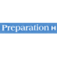 Preparation H